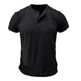 Justine - Chic Cotton Tee