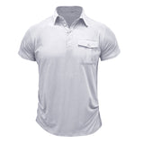 Anaïs - Chic Cotton Tee