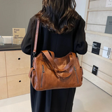 Sarah - Chic Shoulder Bag