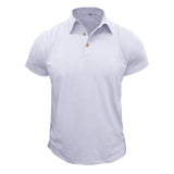 Anaïs - Stylish Cotton Tee