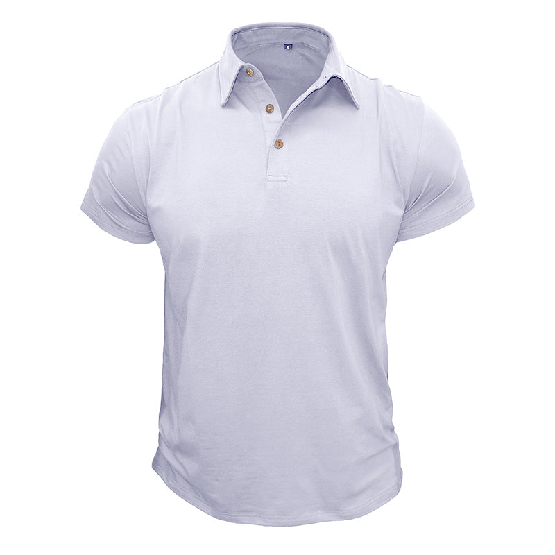 Cian - Stylish Tee