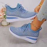 Kailey™ | Orthopedic Sneakers