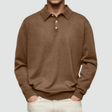 Céline - Stylishly Sophisticated Polo