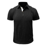 Élise - Timeless Elegant Polo
