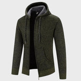 Céline - Stylish Chic Sweatshirt