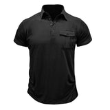 Anaïs - Chic Cotton Tee