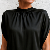 Clara - Sophisticated Chic Dress
