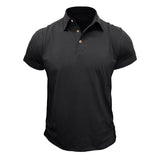 Anaïs - Stylish Cotton Tee