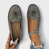 Margot - Comfortable Orthopedic Ballet Flats