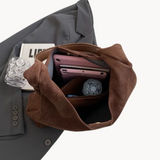 Margot - Timeless Elegance Handbag