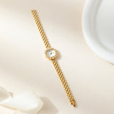 Anaïs - Radiant Energy Bracelet