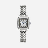 Alice - Boho Chic Timepiece