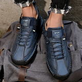 Élise - Stylish and Cozy Footwear