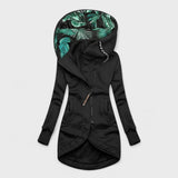 Adeline™ | Elegant Coat