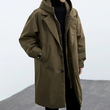 Céline - Chic Lightweight Jacket