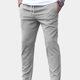 Hadrian - Stretch Trousers
