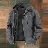 Georg™ – Elegant Jacket