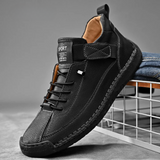 Élise - Stylish and Cozy Footwear