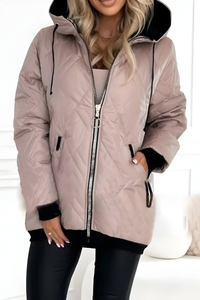 Pink (Almost sold out)
