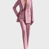 Clara - Stylish Elegance Collection