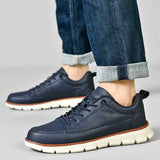 Élodie - Chic Orthopedic Footwear