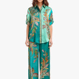 Eliza™ Elegant Two-Piece Set