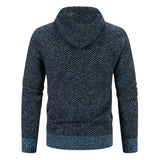 Céline - Stylish Chic Sweatshirt