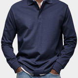 Jared Polo Shirt