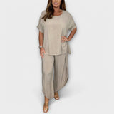 Céline - Stylish Comfort Collection