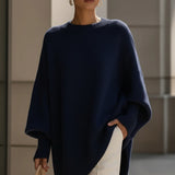 Ethna | Ultra-Soft and Cosy Jumper