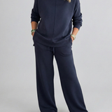 Vic™ | Comfort Set