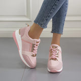 Clara - Stylish Comfort Footwear