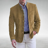 Jonathan| Smart Casual Jacket
