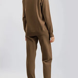 Céline - Stylish Elegance Collection