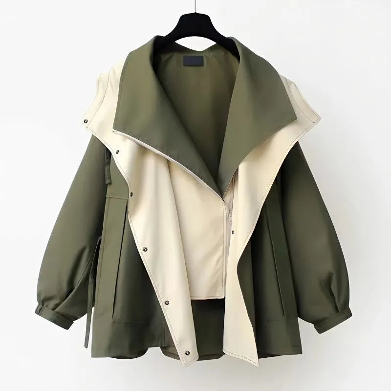 FIORE - WINDBREAKER