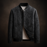 Céline - Chic Bomber Jacket