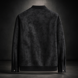 Céline - Chic Bomber Jacket