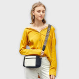 Céline - Eco-Friendly Crossbody Bag