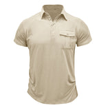 Anaïs - Chic Cotton Tee