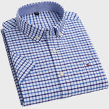 Maëva - Chic Cotton Blouse
