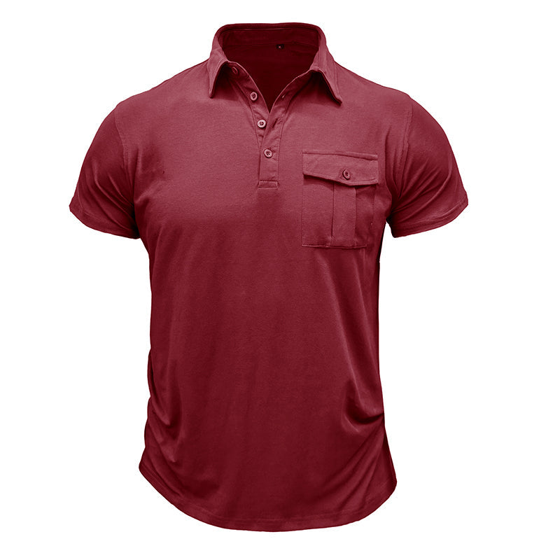 Cian Chic Tee - Charlotte & Willow