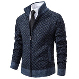 Clara - Chic Contemporary Vest