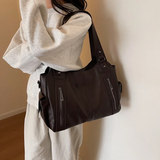 Sarah - Chic Shoulder Bag
