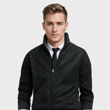 Inès - Chic Cardigan