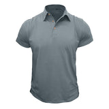 Anaïs - Stylish Cotton Tee