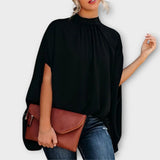 Élodie - Chic and Versatile Blouse
