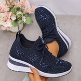 Kailey™ | Orthopedic Sneakers