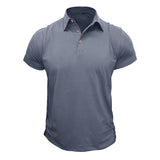 Anaïs - Stylish Cotton Tee