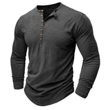 Céline - Extended Length Cotton Shirt