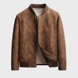 Céline - Chic Bomber Jacket